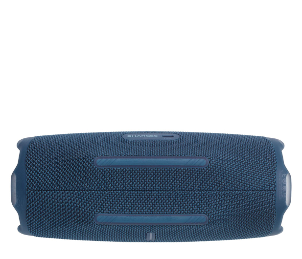 JBL Charge 6 Niebieski - 1347156 - zdjęcie 6